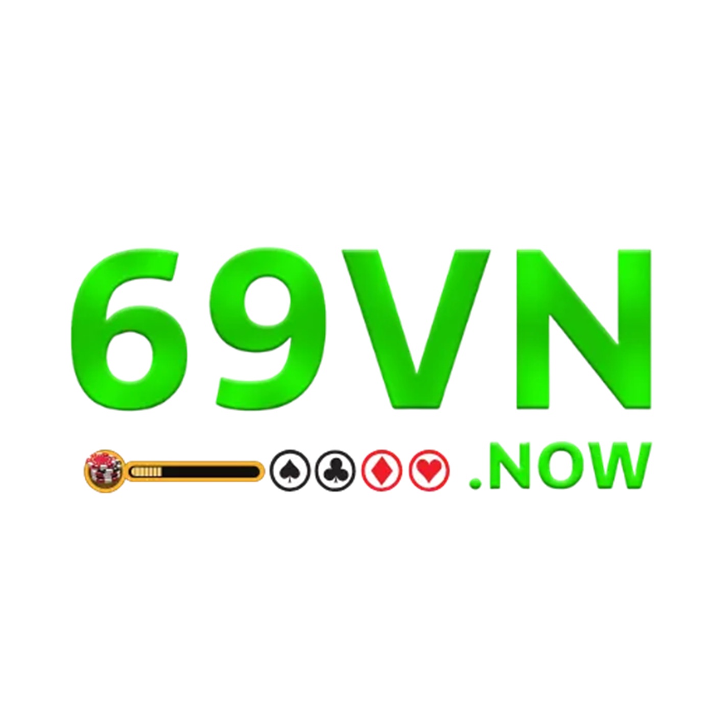 69VN Nhà Cái